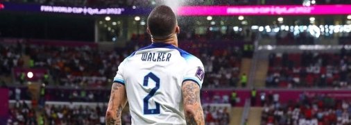 Команды ушли на перерыв при равном счете