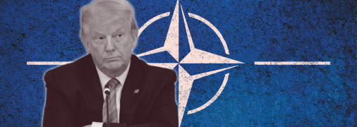 Коллаж "Телеграф"