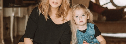 Сколько тратят на образование детей Пугачева и Галкин