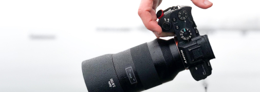 У Європі затримали фотографа та українця за підозрою у шпигунстві