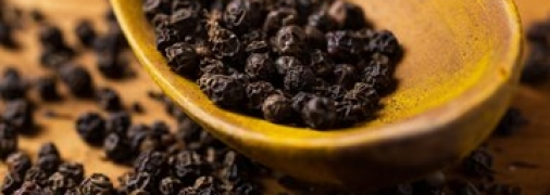 Эти трюки уберут лишний перец