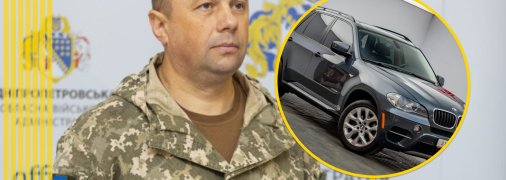 Алексей Дубовик