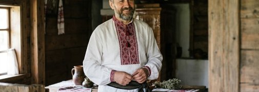 Это имя издавна связывали с отвагой, силой и благородством