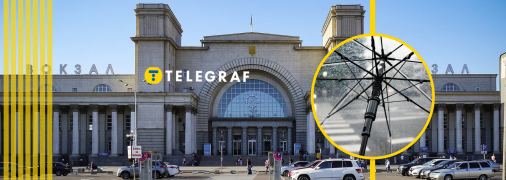 Синоптики прогнозируют дождливые дни