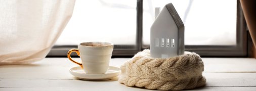 Традиції та заборони на 23 січня