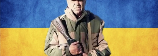 Анатолий Кричильский