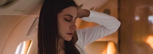 Аня Протасова