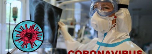 Коронавирус с новой силой  может ударить по украинцам уже среди лета: озвучен прогноз