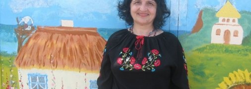 "Дистанционка" в селе: родители с удивлением узнавали, что на ноутбуках у детей нет ничего для школы - одни игры!