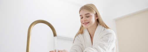 Apple Watch — водонепроникні чи ні?