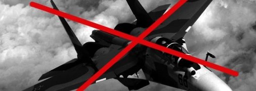 Російський Су-30СМ