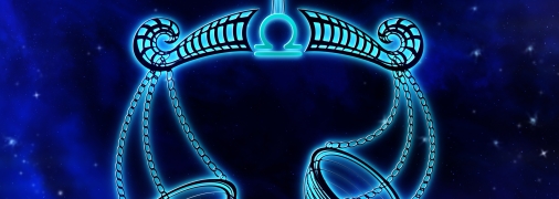 Гороскоп удачі — Терези зловлять її за хвіст