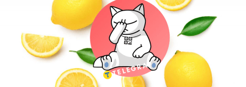 Проблема виникла через акцію