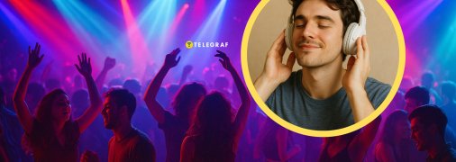 Найпопулярніший трек 2002 року