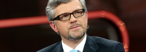 Посол давно відомий своїми різкими висловлюваннями