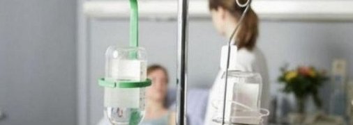 Хотели привлечь внимание? Выяснились новые детали отравления школьниц в Умани