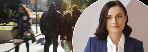 Колаж Телеграфу