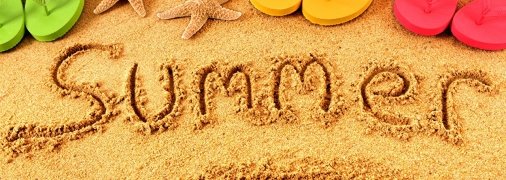 Сколько дней осталось до лета