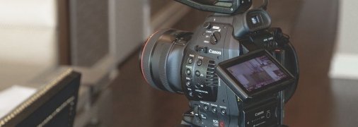 Во Львове стартуют съемки фильма по роману Кузьмы Скрябина