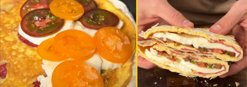 Страва готується надзвичайно просто