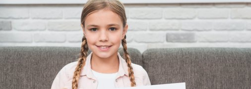 Як врятувати демографічну ситуацію в Україні