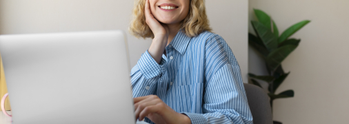 Правильне оформлення простору має значення