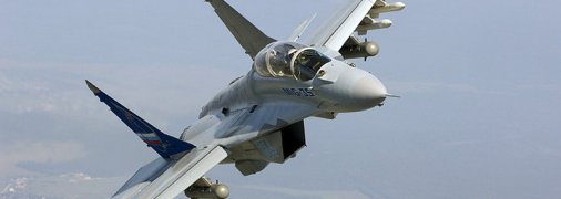 Российский военный самолет сорвал пресс-конференцию лидеров Литвы и Испании (видео)