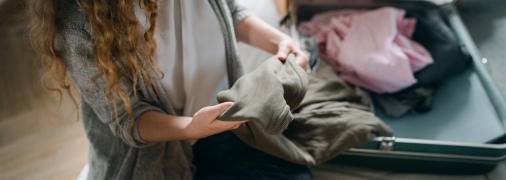 З цими порадами речі будуть, як нові