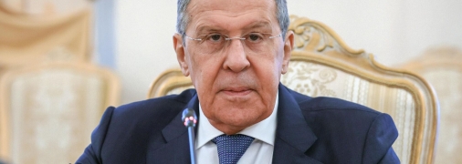 РФ вважає, що зможе всіх обдурити