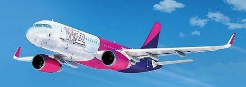 Лоукостер хоче задовольнити попит на перельоти до москви