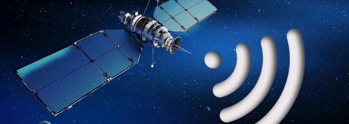 Ця техніка є вкрай важливою для військових