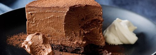 Самый вкусный, оригинальный, на праздничный стол