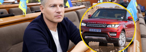 Ігор Опадчий