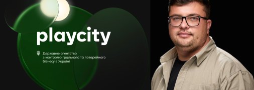 Геннадій Новіков