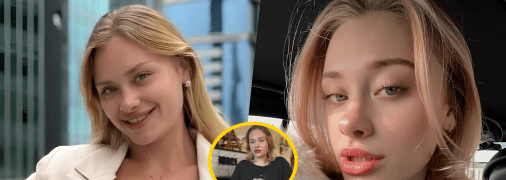 Мария Ковальчук впервые заговорила о скандальной вечеринке