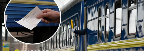 Подорожают билеты на поездки всех классов