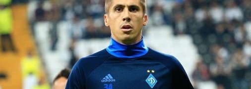 Кандидатуру Хачеріді пропонують Індзагі