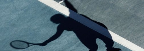 Пример всему миру: Литва запретила въезд на турнир российским спортсменам