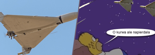 Українці жартували на різні пов'язані теми