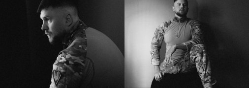 Володимир Кузьменко