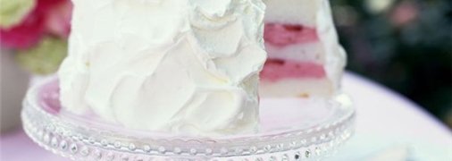 Крем для торта: 17 рецептов от SMAK.UA