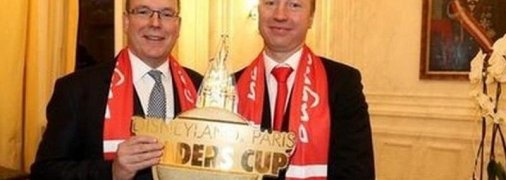 Нелегальные миллионы и фирмы-банкроты Сергея Дядечко: СМИ раскрыли финансовые схемы донецкого "банкира"