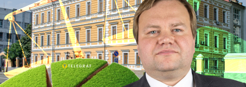 Сергій Копистира