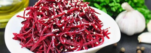 Смачна закуска для близьких