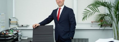 Владислав Бельбас