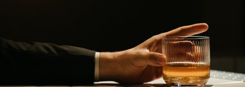 Тайна имен Дмитрий и Денис