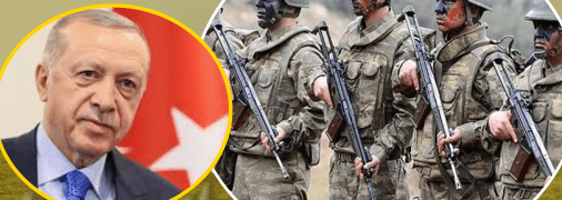 Колаж "Телеграфу"