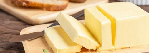 Перевірити масло можна в домашніх умовах