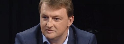 Локдаун може врятувати Україну, але за однієї умови, - Сергій Фурса