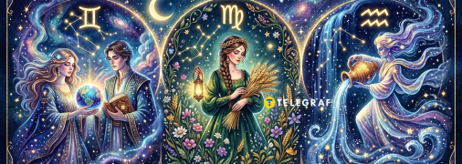 Комусь дуже пощастить у вихідні